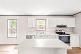 4326 Moss Hill Road - Photo 7
