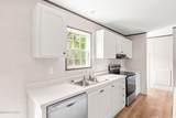 4326 Moss Hill Road - Photo 8