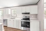 4326 Moss Hill Road - Photo 9