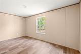 4328 Moss Hill Road - Photo 11