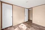 4328 Moss Hill Road - Photo 12