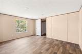 4328 Moss Hill Road - Photo 13