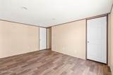4328 Moss Hill Road - Photo 14