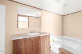 4328 Moss Hill Road - Photo 15