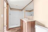 4328 Moss Hill Road - Photo 16