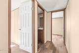 4328 Moss Hill Road - Photo 17