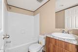 4328 Moss Hill Road - Photo 18