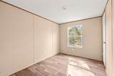 4328 Moss Hill Road - Photo 19