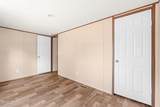4328 Moss Hill Road - Photo 20