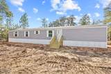 4328 Moss Hill Road - Photo 21