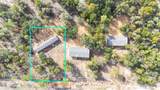 4328 Moss Hill Road - Photo 24