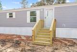 4328 Moss Hill Road - Photo 3
