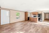 4328 Moss Hill Road - Photo 5