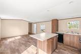 4328 Moss Hill Road - Photo 6