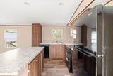 4328 Moss Hill Road - Photo 7