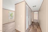 4328 Moss Hill Road - Photo 8