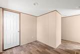 4328 Moss Hill Road - Photo 9