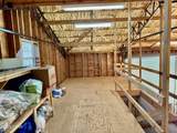 3100 Bonnett Pond Road - Photo 31