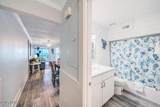 8610 Surf Drive - Photo 16