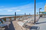8610 Surf Drive - Photo 22