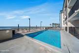 8610 Surf Drive - Photo 29