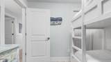 15928 Front Beach Road - Photo 23