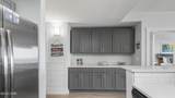 15928 Front Beach Road - Photo 8