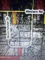 00 Western Road - Photo 1
