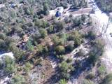 00 Western Road - Photo 5