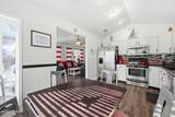 695 Seashell Drive - Photo 11