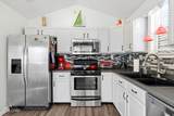695 Seashell Drive - Photo 12