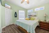 695 Seashell Drive - Photo 14