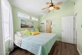 695 Seashell Drive - Photo 16