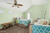 695 Seashell Drive - Photo 17