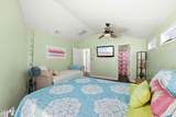 695 Seashell Drive - Photo 19