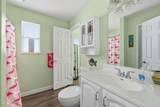 695 Seashell Drive - Photo 21