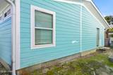 695 Seashell Drive - Photo 24