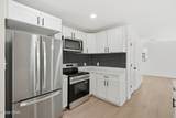 1409 Cherry Street - Photo 10
