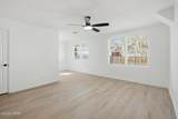 1409 Cherry Street - Photo 13