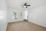 1409 Cherry Street - Photo 19
