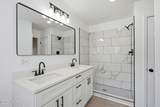 1409 Cherry Street - Photo 21