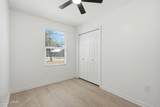 1409 Cherry Street - Photo 23