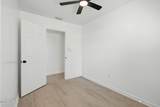 1409 Cherry Street - Photo 24
