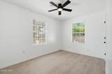 1409 Cherry Street - Photo 28