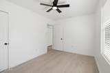 1409 Cherry Street - Photo 29