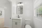 1409 Cherry Street - Photo 30