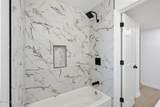 1409 Cherry Street - Photo 31
