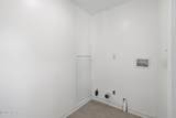 1409 Cherry Street - Photo 32
