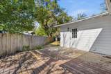 1409 Cherry Street - Photo 34