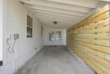 1409 Cherry Street - Photo 39